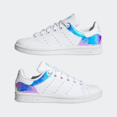 Chaussure Stan Smith J Adidas