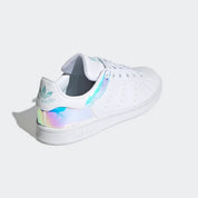 Chaussure Stan Smith J Adidas