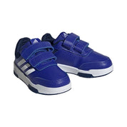 Chaussure Tensaur  Hook and Loop Adidas