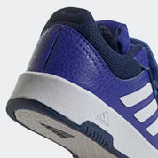 Chaussure Tensaur  Hook and Loop Adidas