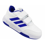 Chaussures Tensaur Sport 2.0 CF I Adidas