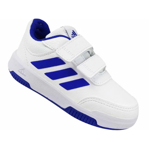 Chaussures Tensaur Sport 2.0 CF I Adidas