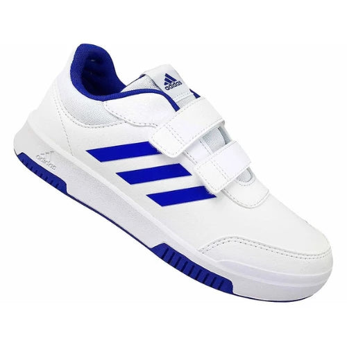 Chaussures Tensaur Sport 2.0 CF k Adidas