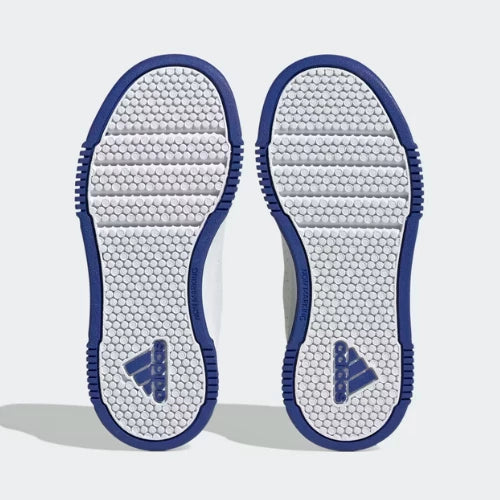 Chaussures Tensaur Sport 2.0 CF k Adidas