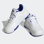 Chaussure Tensaur Sport 2.0 K Adidas