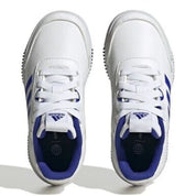 Chaussure Tensaur Sport 2.0 K Adidas