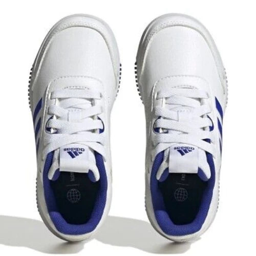 Chaussure Tensaur Sport 2.0 K Adidas