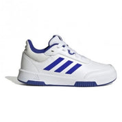 Chaussure Tensaur Sport 2.0 K Adidas