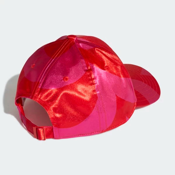 Casquette Marimekko Cap Adidas