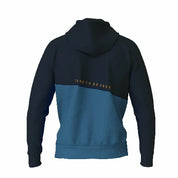 Hoodie Niseko ULLER