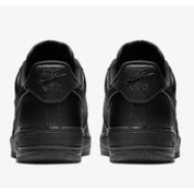 Chaussure Nike Air Force 1