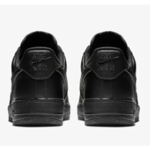 Chaussure Nike Air Force 1