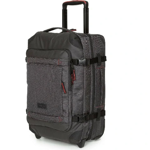 Valise Tranverz Cnnct S