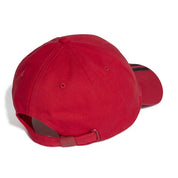 Casquette Manchester United Baseball Adidas