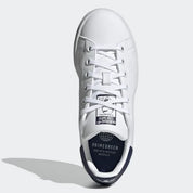 Chaussure Stan Smith Adidas