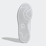 Chaussure Stan Smith Adidas