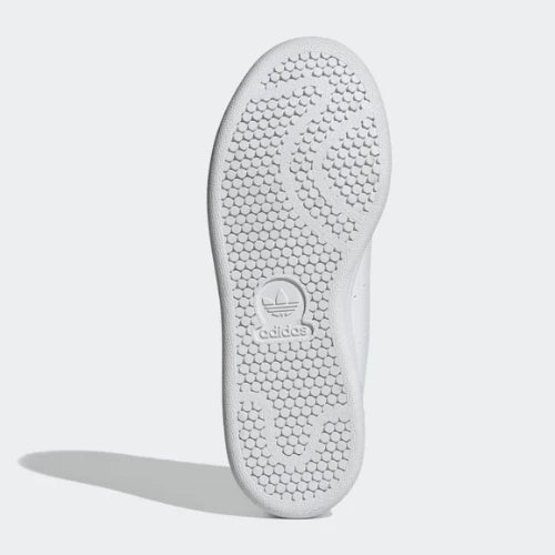 Chaussure Stan Smith Adidas