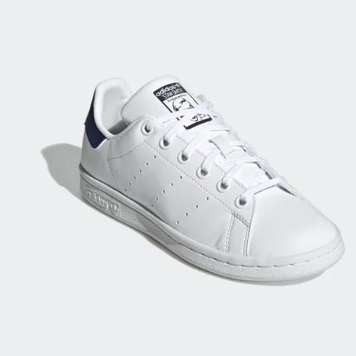 Chaussure Stan Smith Adidas