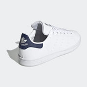 Chaussure Stan Smith Adidas