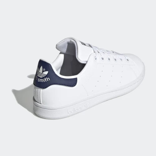 Chaussure Stan Smith Adidas
