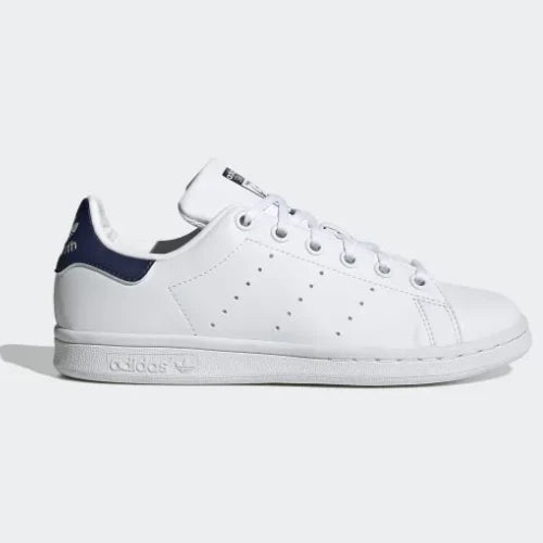 Chaussure Stan Smith Adidas