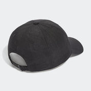 Casquette Crink Nylon Adidas