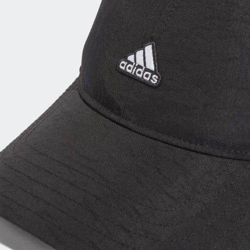 Casquette Crink Nylon Adidas