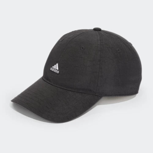 Casquette Crink Nylon Adidas