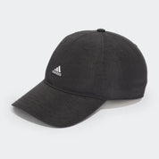 Casquette Crink Nylon Adidas