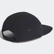 Casquette Heat.Rdy Adidas