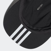 Casquette Heat.Rdy Adidas