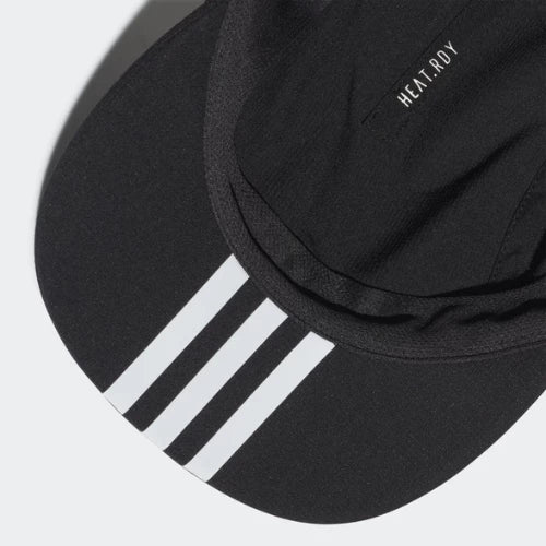 Casquette Heat.Rdy Adidas