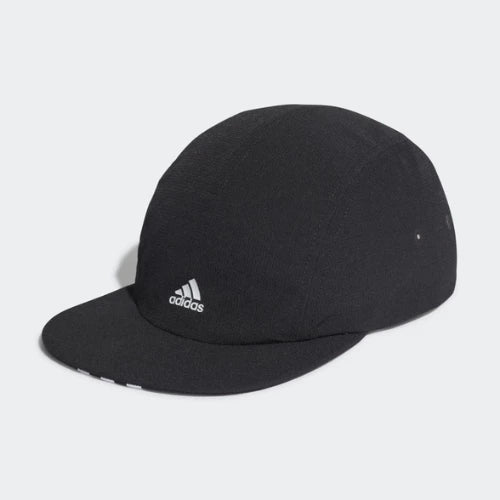Casquette Heat.Rdy Adidas