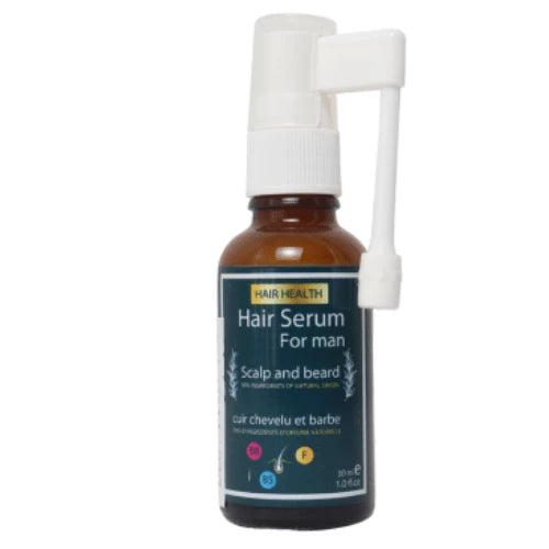 HAIR-SERUM-FOR-MAN_87f6390d-9faa-4767-bc38-e74fec17be70.png