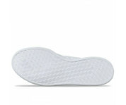 Chaussure Grand Court Base Adidas