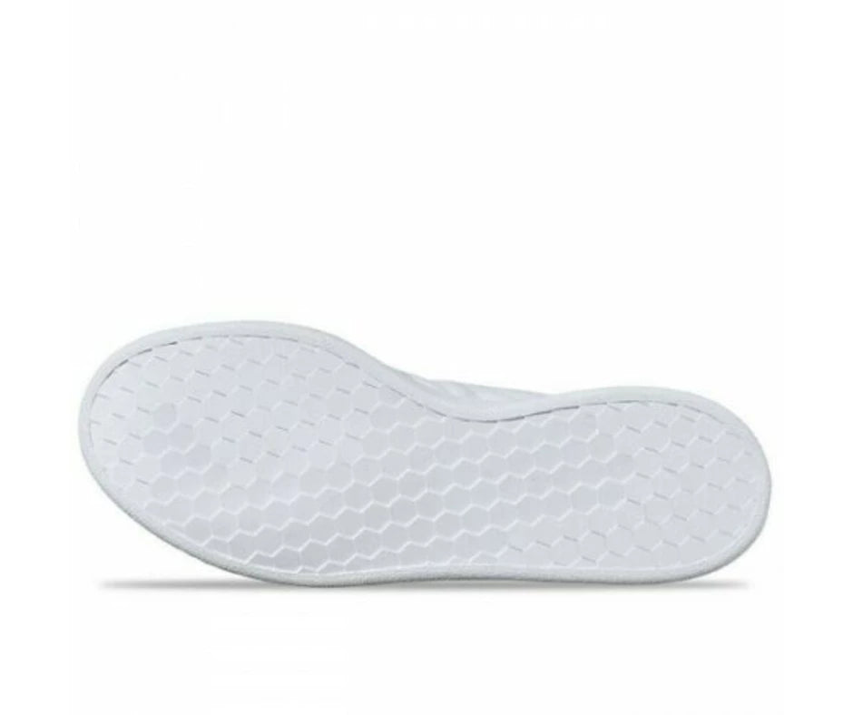 Chaussure Grand Court Base Adidas