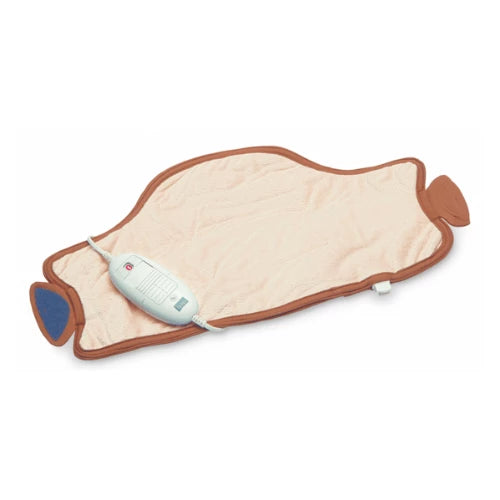 Coussin Chauffant Estomac Dos Articule BOSO Bosotherm 1700