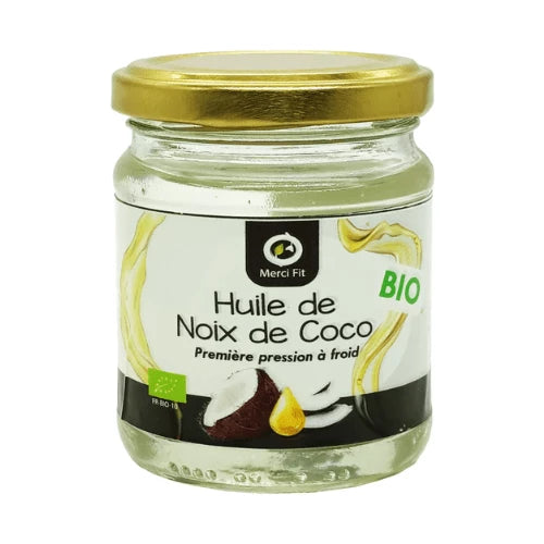 HCB_520ef6df-1ea1-4d63-926d-9b39d3bc6d62.png