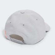 Casquette Baseball Bold Adidas