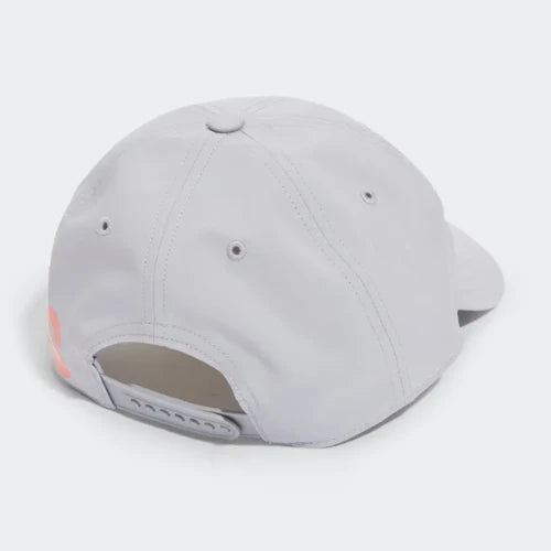 Casquette Baseball Bold Adidas
