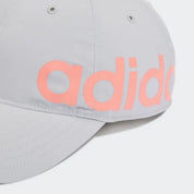 Casquette Baseball Bold Adidas