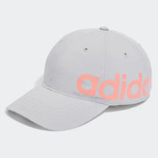 Casquette Baseball Bold Adidas