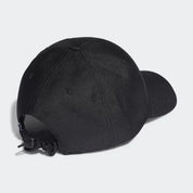 Casquette Baseball Adidas