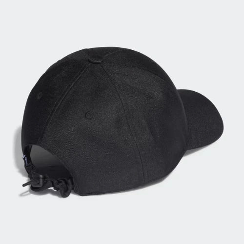 Casquette Baseball Adidas
