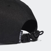 Casquette Baseball Adidas