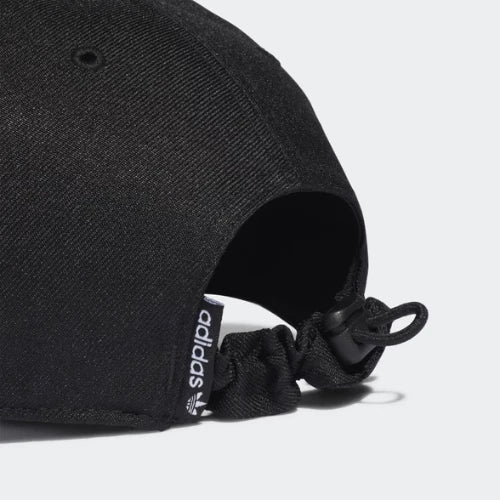 Casquette Baseball Adidas
