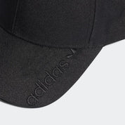 Casquette Baseball Adidas