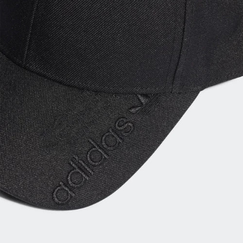 Casquette Baseball Adidas