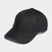 Casquette Baseball Adidas