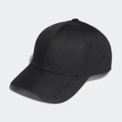 Casquette Baseball Adidas